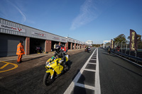 anglesey;brands-hatch;cadwell-park;croft;donington-park;enduro-digital-images;event-digital-images;eventdigitalimages;mallory;no-limits;oulton-park;peter-wileman-photography;racing-digital-images;silverstone;snetterton;trackday-digital-images;trackday-photos;vmcc-banbury-run;welsh-2-day-enduro